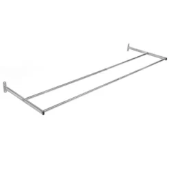 Sport-Thieme Gymnastikball-Wandablage "Classik" 5 Sport-Thieme Gymnastikball-Wandablage "Classik" -Derbymika Verkaufe 106 9903 1