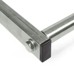 Sport-Thieme Gymnastikball-Wandablage "Classik" 6 Sport-Thieme Gymnastikball-Wandablage "Classik" -Derbymika Verkaufe 106 9903 2