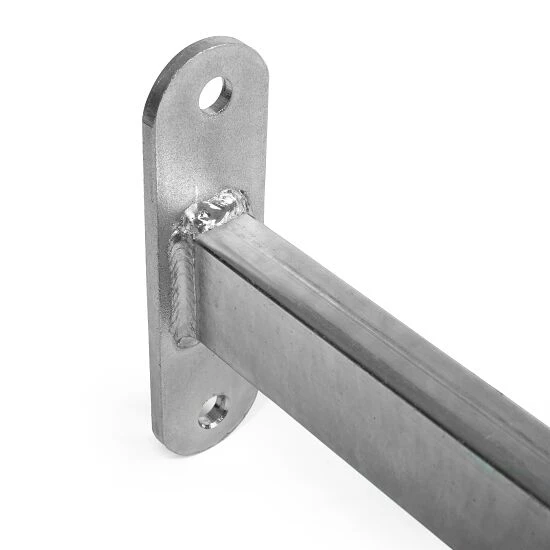 Sport-Thieme Gymnastikball-Wandablage "Classik" 4 Sport-Thieme Gymnastikball-Wandablage "Classik" – Bild 4