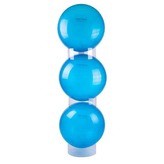 Ballhalter 2 Ballhalter – Bild 2