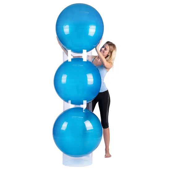 Ballhalter 1 Ballhalter