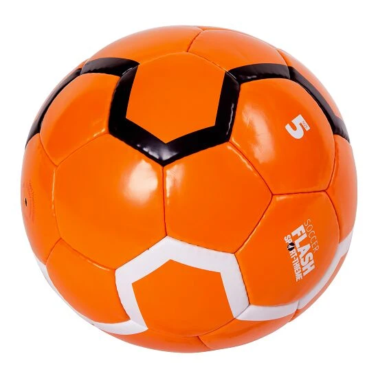 Sport-Thieme Fußball "Soccer Flash" 2 Sport-Thieme Fußball "Soccer Flash" – Bild 2