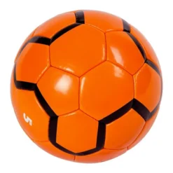 Sport-Thieme Fußball "Soccer Flash" 7 Sport-Thieme Fußball "Soccer Flash" -Derbymika Verkaufe 107 5319 2