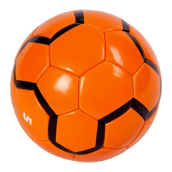 Sport-Thieme Fußball "Soccer Flash" 3 Sport-Thieme Fußball "Soccer Flash" – Bild 3