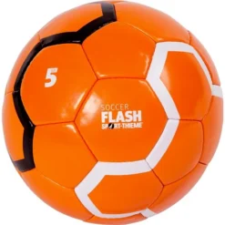 Sport-Thieme Fußball "Soccer Flash"