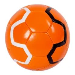 Sport-Thieme Fußball "Soccer Flash" 8 Sport-Thieme Fußball "Soccer Flash" -Derbymika Verkaufe 107 5319 3