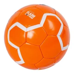 Sport-Thieme Fußball "Soccer Flash" 9 Sport-Thieme Fußball "Soccer Flash" -Derbymika Verkaufe 107 5319 4