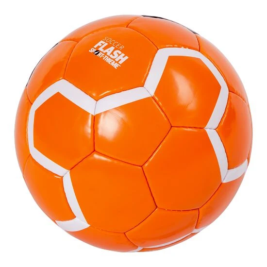 Sport-Thieme Fußball "Soccer Flash" 5 Sport-Thieme Fußball "Soccer Flash" – Bild 5