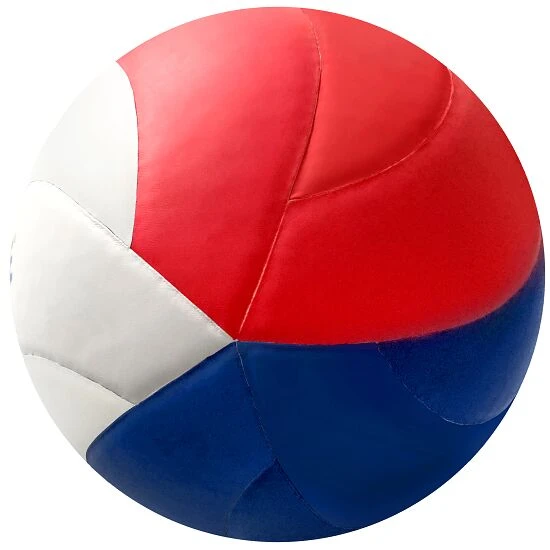 Sport-Thieme Volleyball "School 2021" 2 Sport-Thieme Volleyball "School 2021" – Bild 2