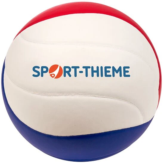 Sport-Thieme Volleyball "School 2021" 1 Sport-Thieme Volleyball "School 2021"