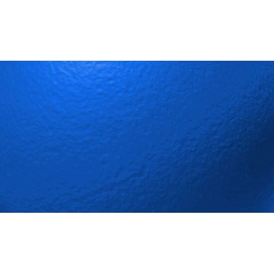 Volley Weichschaumbälle-Set "Allround" 2 Volley Weichschaumbälle-Set "Allround" – Bild 2