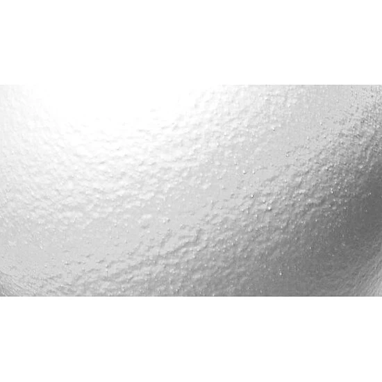 Volley Weichschaumbälle-Set "Mini Handball" 2 Volley Weichschaumbälle-Set "Mini Handball" – Bild 2