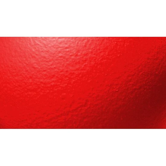 Volley Weichschaumbälle-Set "Softi" 2 Volley Weichschaumbälle-Set "Softi" – Bild 2