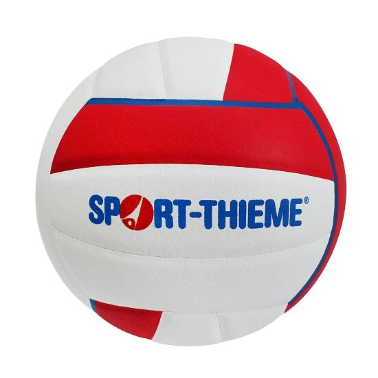 Sport-Thieme Volleyball "Magic" 2 Sport-Thieme Volleyball "Magic" – Bild 2