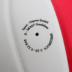 Sport-Thieme Volleyball "Magic" 7 Sport-Thieme Volleyball "Magic" -Derbymika Verkaufe 108 2513 3