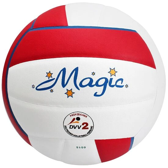 Sport-Thieme Volleyball "Magic" 1 Sport-Thieme Volleyball "Magic"