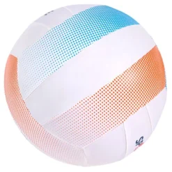 Derbymika Verkaufe -Derbymika Verkaufe 108 2643 1