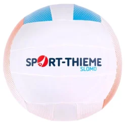 Derbymika Verkaufe 28 Sport-Thieme Volleyball "Slomo"