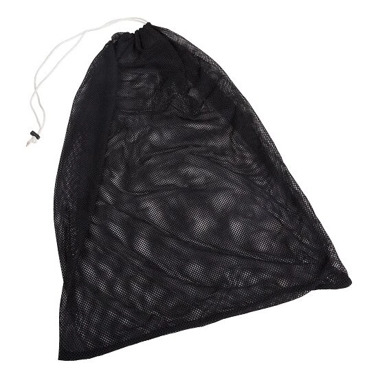 Sport-Thieme Weichschaumbälle-Set "Team" 2 Sport-Thieme Weichschaumbälle-Set "Team" – Bild 2