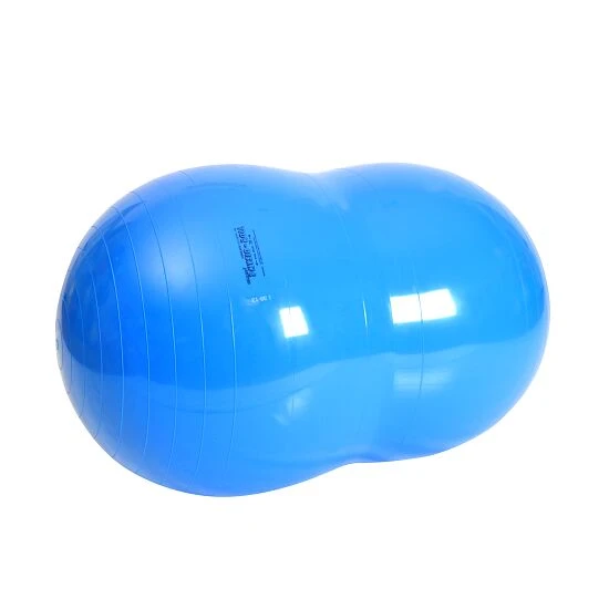 Gymnic Fitnessball "Gymnic Physio-Roll" 3 Gymnic Fitnessball "Gymnic Physio-Roll" – Bild 3
