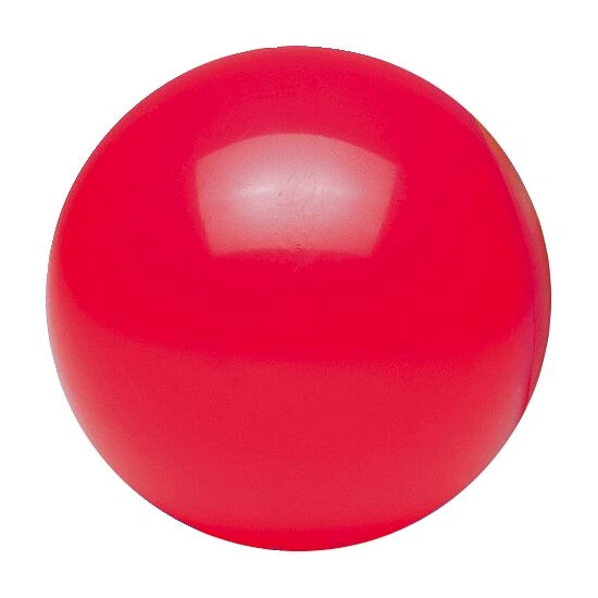 Togu Zeitlupenball 2 Togu Zeitlupenball – Bild 2