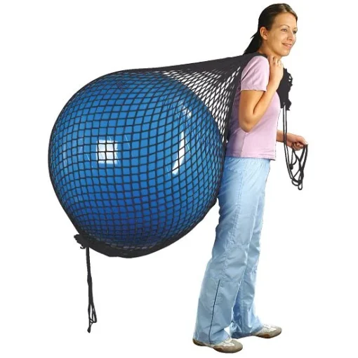 Ballnetz 6 Ballnetz -Derbymika Verkaufe 109 7317