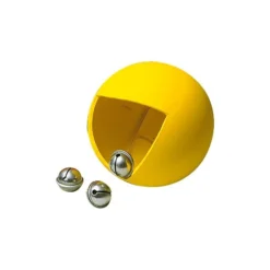 WV Akustikball -Derbymika Verkaufe 109 8916 1