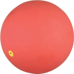 WV Akustikball -Derbymika Verkaufe 109 8929