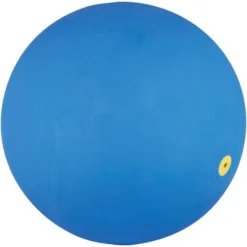 WV Akustikball -Derbymika Verkaufe 109 8932