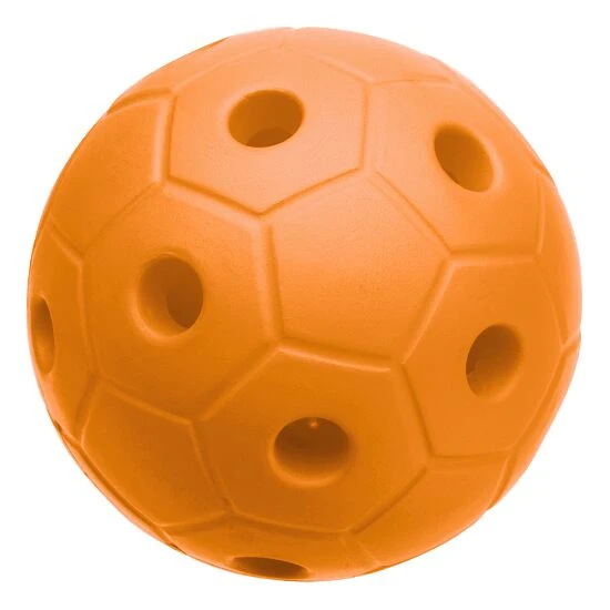 Sport-Thieme Akustikball 2 Sport-Thieme Akustikball – Bild 2