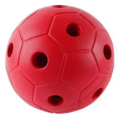 Sport-Thieme Akustikball 5 Sport-Thieme Akustikball -Derbymika Verkaufe 109 9137