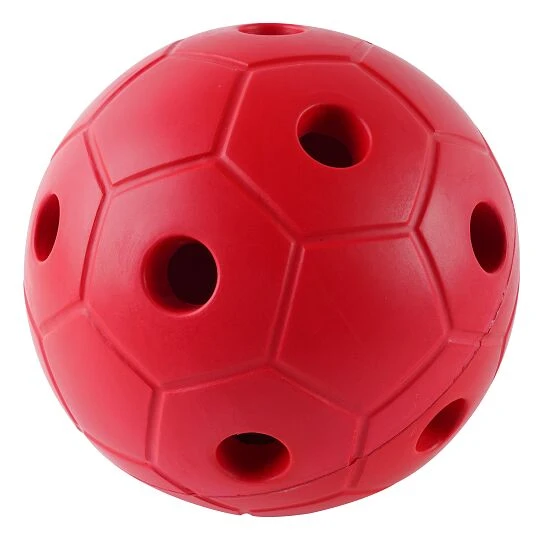Sport-Thieme Akustikball 3 Sport-Thieme Akustikball – Bild 3