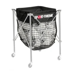 Sport-Thieme Ersatznetz Für Sport-Thieme Ball-Carrier