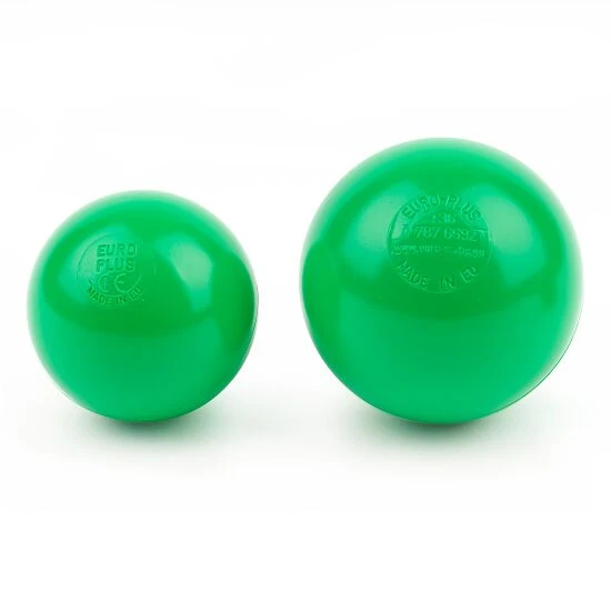 Euromatic Therapie- Und Spielkugeln "Euro-Matic" 3 Euromatic Therapie- Und Spielkugeln "Euro-Matic" – Bild 3