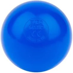 Euromatic Therapie- Und Spielkugeln "Euro-Matic" 12 Euromatic Therapie- Und Spielkugeln "Euro-Matic" -Derbymika Verkaufe 177 0100 2