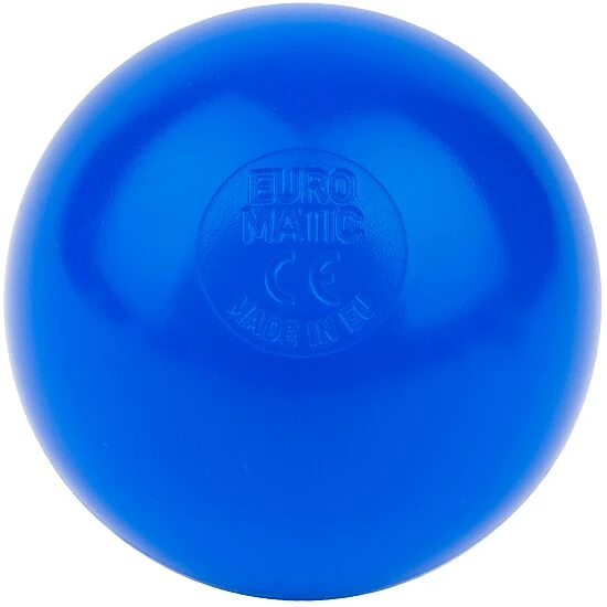 Euromatic Therapie- Und Spielkugeln "Euro-Matic" 4 Euromatic Therapie- Und Spielkugeln "Euro-Matic" – Bild 4