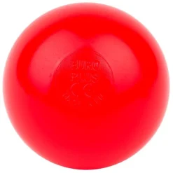 Euromatic Therapie- Und Spielkugeln "Euro-Matic" 13 Euromatic Therapie- Und Spielkugeln "Euro-Matic" -Derbymika Verkaufe 177 0100 3