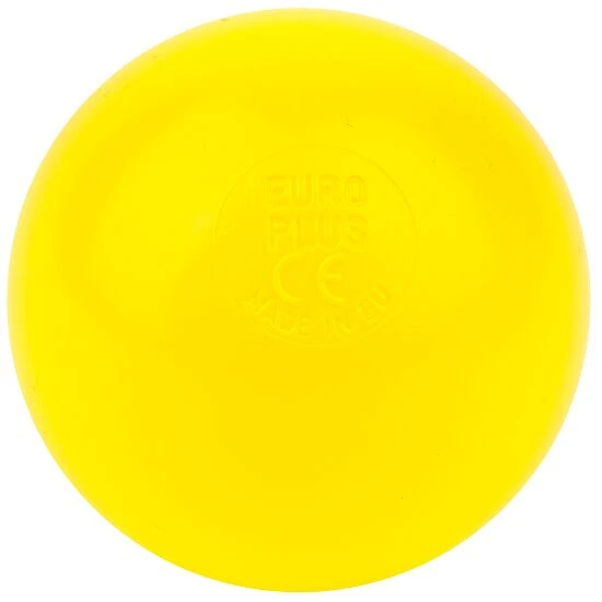 Euromatic Therapie- Und Spielkugeln "Euro-Matic" 6 Euromatic Therapie- Und Spielkugeln "Euro-Matic" – Bild 6