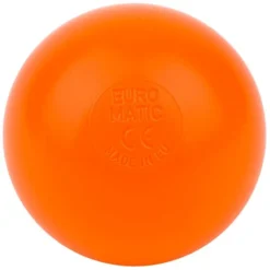 Euromatic Therapie- Und Spielkugeln "Euro-Matic" 15 Euromatic Therapie- Und Spielkugeln "Euro-Matic" -Derbymika Verkaufe 177 0100 5