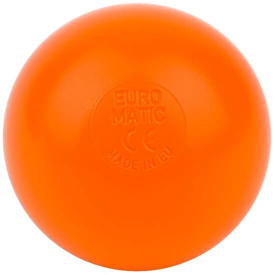 Euromatic Therapie- Und Spielkugeln "Euro-Matic" 7 Euromatic Therapie- Und Spielkugeln "Euro-Matic" – Bild 7
