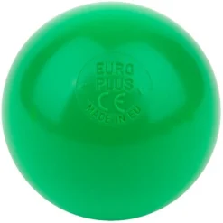 Euromatic Therapie- Und Spielkugeln "Euro-Matic" 16 Euromatic Therapie- Und Spielkugeln "Euro-Matic" -Derbymika Verkaufe 177 0100 6