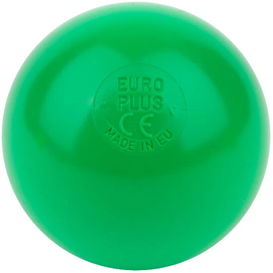 Euromatic Therapie- Und Spielkugeln "Euro-Matic" 8 Euromatic Therapie- Und Spielkugeln "Euro-Matic" – Bild 8