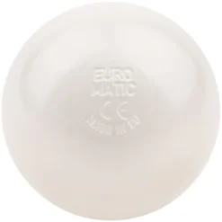 Euromatic Therapie- Und Spielkugeln "Euro-Matic" 17 Euromatic Therapie- Und Spielkugeln "Euro-Matic" -Derbymika Verkaufe 177 0100 7