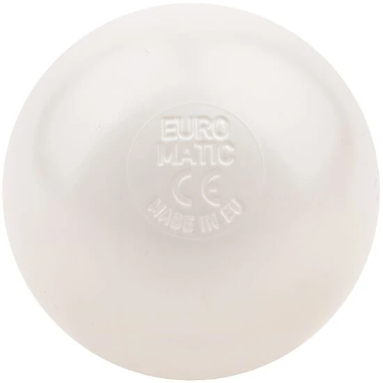 Euromatic Therapie- Und Spielkugeln "Euro-Matic" 9 Euromatic Therapie- Und Spielkugeln "Euro-Matic" – Bild 9