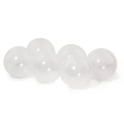 Euromatic Therapiekugel-Set Für Kugelbad