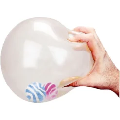 Spordas Motorikball 5 Spordas Motorikball -Derbymika Verkaufe 183 6309 2