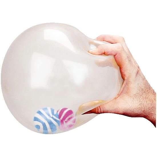 Spordas Motorikball 3 Spordas Motorikball – Bild 3