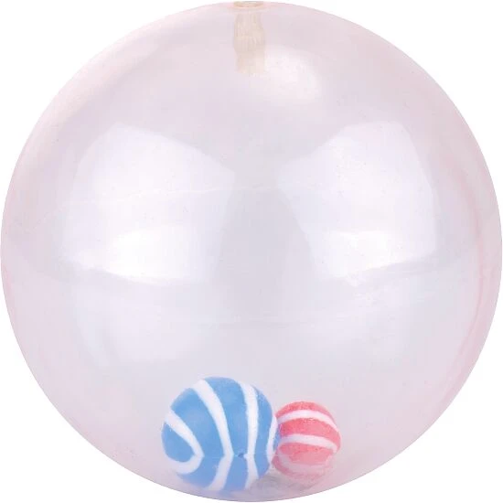 Spordas Motorikball 1 Spordas Motorikball