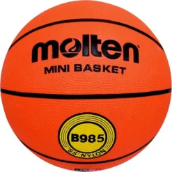 Molten Basketball "Serie B900"
