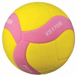 Mikasa Volleyball "VS170W-Y-BL Light" 13 Mikasa Volleyball "VS170W-Y-BL Light" -Derbymika Verkaufe 235 8938 1